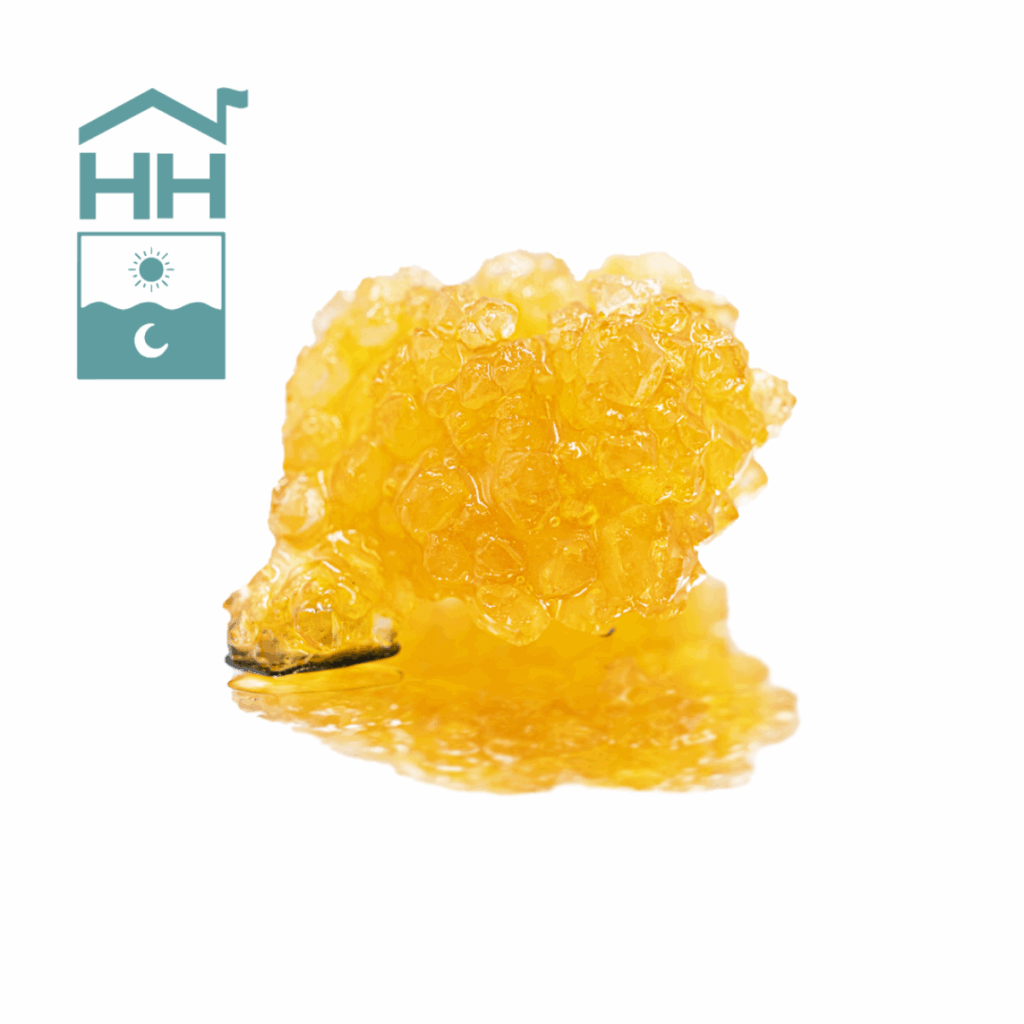 1759838428-Super-Boof-Live-Resin_processed